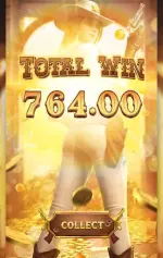 1000003133.webp