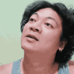 1784643189713.gif 1784643189713.gif
