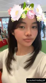 lyka (3).webp
