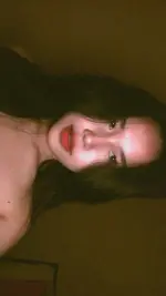 @TeamLapagan_Update 26.webp