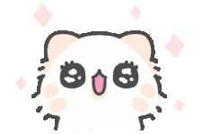 wow-cat.gif wow-cat.gif
