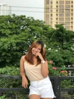 X (32).webp