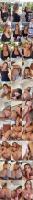 750814256_mrluckylife-26-07-03-sienna-grace-xxx-1920p_s.jpg 750814256_mrluckylife-26-07-03-sienna-grace-xxx-1920p_s.jpg