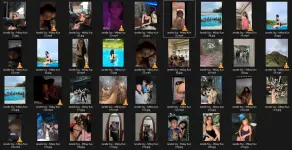 Untitled.webp