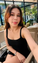 Janelle Soy - Mikey Kun (20).webp