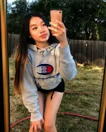 Kailin Z - Mikey Kun (1).webp