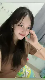 Misa Pspita - Mikey Kun (6).webp