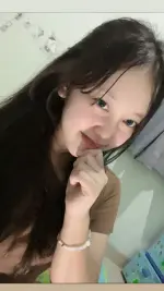 Misa Pspita - Mikey Kun (7).webp