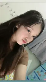 Misa Pspita - Mikey Kun (8).webp