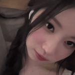 5210.gif