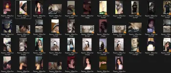 Untitled.webp