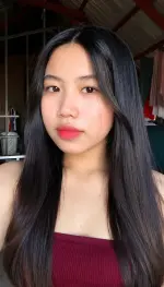 Reyynn - Mikey Kun (1).webp