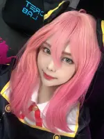 Seika - Mikey Kunj (45).webp