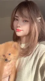 Seika - Mikey Kunj (51).webp