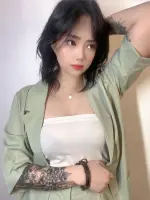 Seika - Mikey Kunj (53).webp