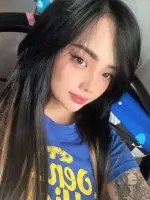 Seika - Mikey Kunj (72).webp