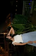 Screenshot_20260722-003212~2.webp