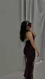 Screenshot_20260722-003208~2.webp