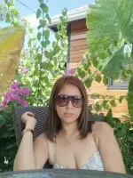 1000007050.webp