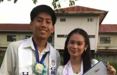1784652766982.webp