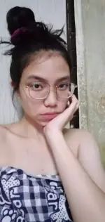 Ghn24bgawAEPQ-7.webp