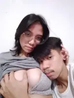 GpNNDE_a4AEdajh.webp