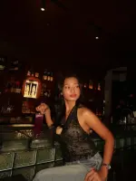 🥂(JPG).webp