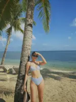 baddie5.webp