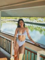 baddie7.webp