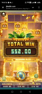 1000030841.webp