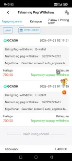 Messenger_creation_D90CFAFE-84EF-4E3B-987F-9351923425B5.webp Messenger_creation_D90CFAFE-84EF-4E3B-987F-9351923425B5.webp