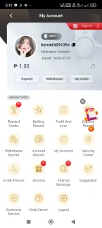 Screenshot_2026-07-22-03-53-34-549_prod.app_mpjltlbs2.com.webp Screenshot_2026-07-22-03-53-34-549_prod.app_mpjltlbs2.com.webp