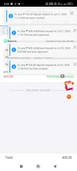 Screenshot_2026-07-22-03-53-38-149_prod.app_mpjltlbs2.com.webp Screenshot_2026-07-22-03-53-38-149_prod.app_mpjltlbs2.com.webp