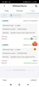 Screenshot_2026-07-22-03-53-48-495_prod.app_mpjltlbs2.com.webp Screenshot_2026-07-22-03-53-48-495_prod.app_mpjltlbs2.com.webp