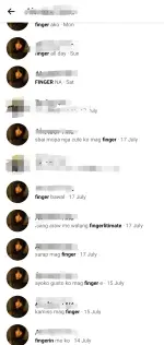Screenshot_20260722_051647_Messenger.webp