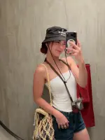 1000006421.webp