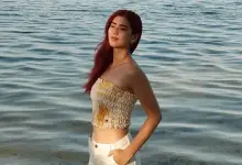 1000006419.webp