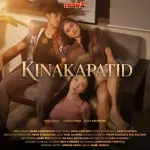 Kinakapatid.2026.1080p.WEB-DL.AAC2.0.H.264-TRICKFLIX.webp