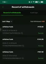 Screenshot_20260722-070029~2.webp