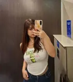 750582820_3477626455734612_7684831070017287913_n.webp
