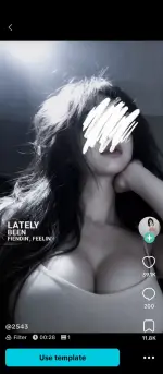Screenshot_20260721-203510.webp
