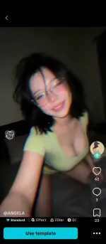 Screenshot_20260721-203837.webp