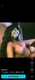 Screenshot_20260721-203930.webp