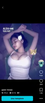Screenshot_20260721-204053.webp