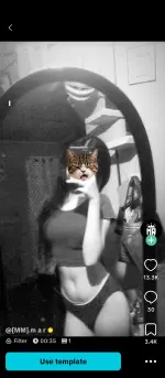Screenshot_20260721-204043.webp