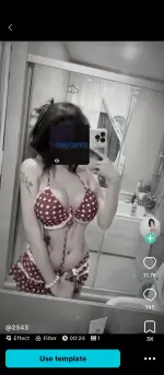 Screenshot_20260721-204425.webp