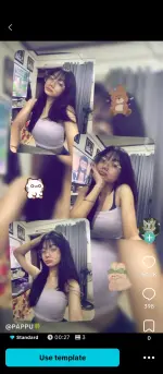 Screenshot_20260721-204112.webp