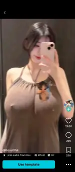 Screenshot_20260721-204518.webp