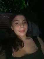 738616406_122117015601356529_6401424200407938564_n.webp