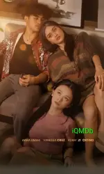 Kinakapatid.202.webp~2.webp Kinakapatid.202.webp~2.webp